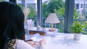 Morning Coffee ☕ Happy Music to Start Your Day ~ Morning Playlist | The Daily Vibe