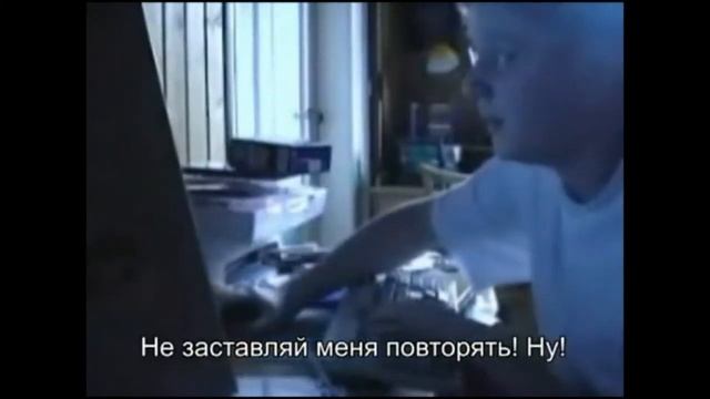 Обзор на: Комбо обзор 3 инди игры. смотреть онлайн