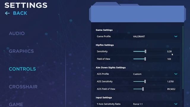 I Used AimLab For 1 Month And It Made Me Insane! смотреть онлайн