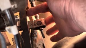 ЗАХОДИТ БЕЗ ХРУСТА!!! Доработка сцепления на Дэу Матиз