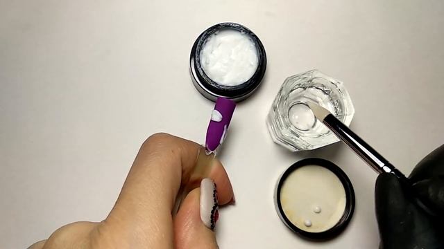 ЛЕПКА 3D гелями с АЛИЭКСПЕСС смотреть онлайн