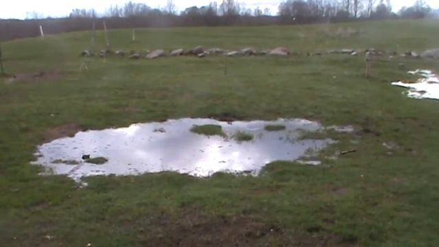 Как найти глину у себя на участке смотреть онлайн