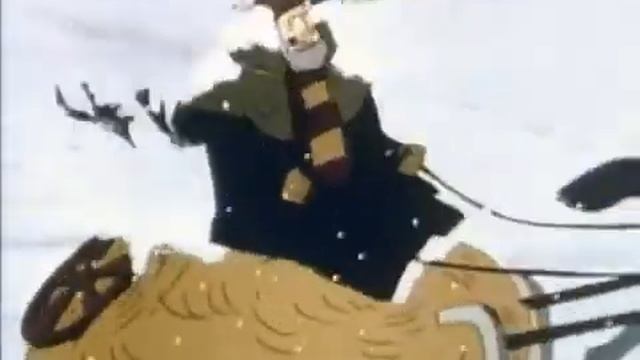 Ишь ты, Масленица! смотреть онлайн