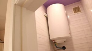 Квартира Сочи Мацеста