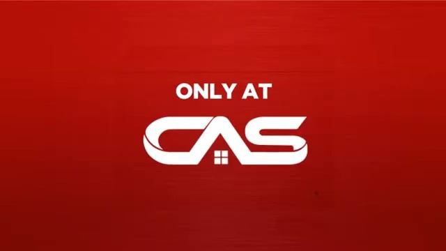 GE FCM11PHWW Chest Freezer смотреть онлайн