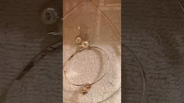 Богатство #Марокко | Ручная работа | Что везут из Марокко смотреть онлайн