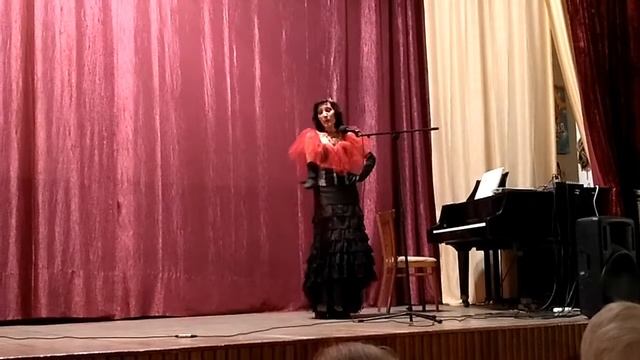 Куплеты Адель смотреть онлайн