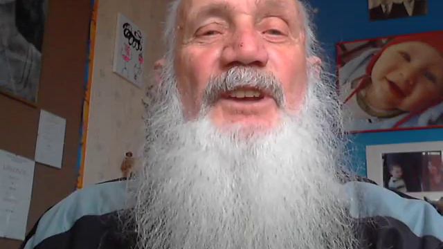 Video 6 Еще| раз о том что разделяет народы и нации смотреть онлайн