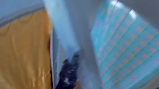 штукатурка стены по профилям смотреть онлайн