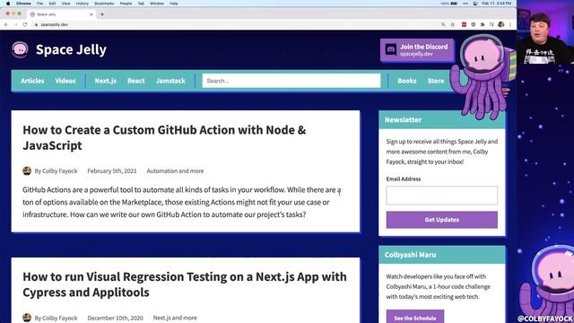 Top 5 Code Tasks You Should Automate - Code Automation Ideas смотреть онлайн