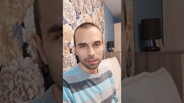 Павел Цимбаленко "Как заслужить прощение других?" смотреть онлайн