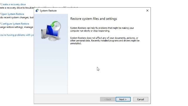 Excel cannot open the file '.xlsx' because the file format or file extension is not valid - ⚠️SOLVE смотреть онлайн