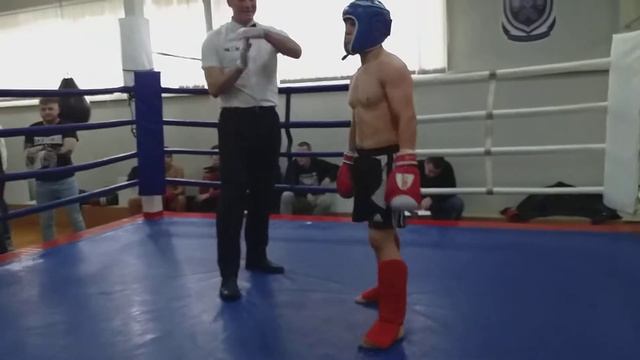 Тажиг протиф рус смотреть онлайн