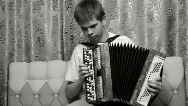 Анданте (из сонаты до мажор).mp4 смотреть онлайн