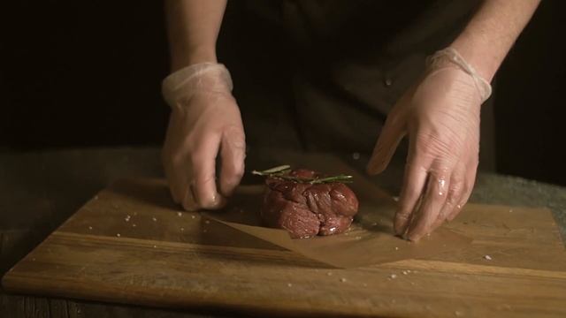 Франшиза Koster смотреть онлайн