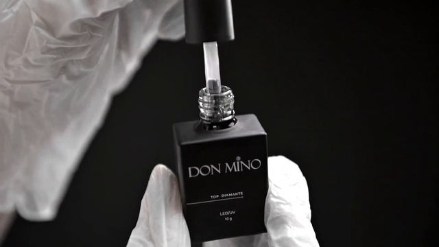 Предметная съемка лака для ногтей смотреть онлайн