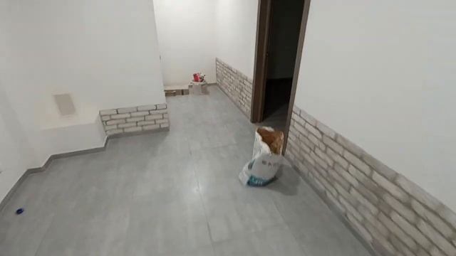 плитка гіпс лофт сірий смотреть онлайн