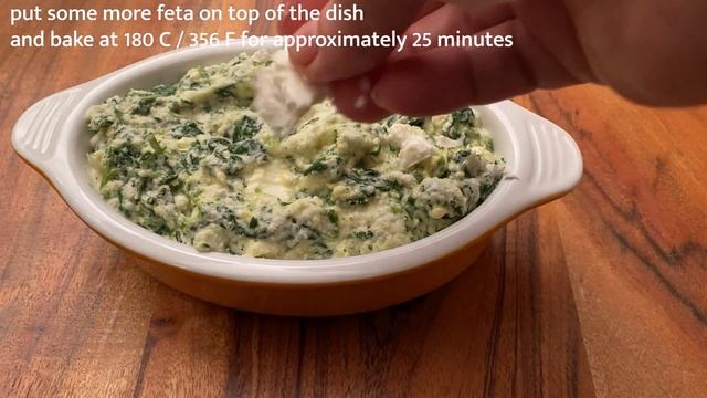 ?My 5 TOP ? Breakfasts | Low Carb | Savoury and Sweet смотреть онлайн