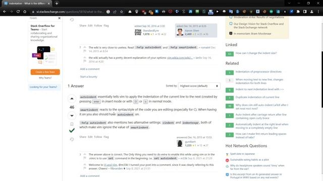 Working with vim and YAML files in Kubernetes смотреть онлайн