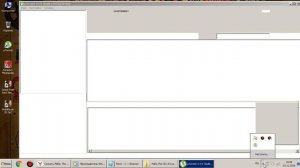Где скачать и как установить Mafia The City of Lost Heaven