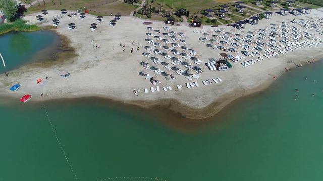 Ривьера 21.06.2018 смотреть онлайн