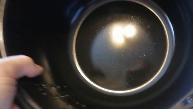 ОЧЕНЬ много одежды для Вари / Мультиварка REDMOND смотреть онлайн