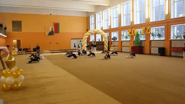 Зимняя сказка 2013-12-21, 11:00 - 2 смотреть онлайн