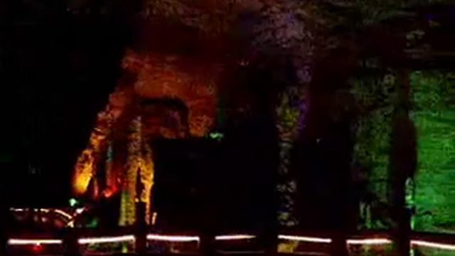 Huanglongdong смотреть онлайн