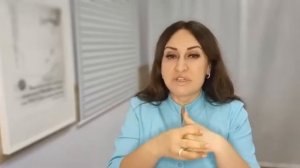 Роль кальция в организме . Самый лучший кальций