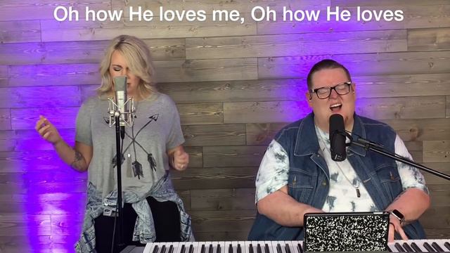 Out Of Context part 2 | Emmaus Church HRVA | Pastor Telvin Howe | May 22 2021 смотреть онлайн