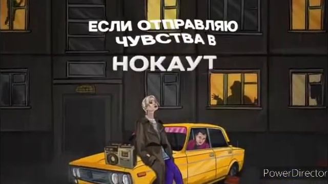 Клава Кока & Руки вверх & озвучка под геливым воздухом смотреть онлайн