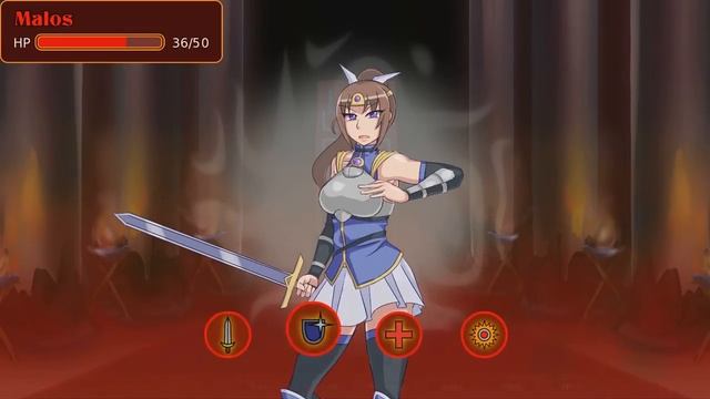 Demon King Domination gameplay complete [Full Free Download Link] смотреть онлайн