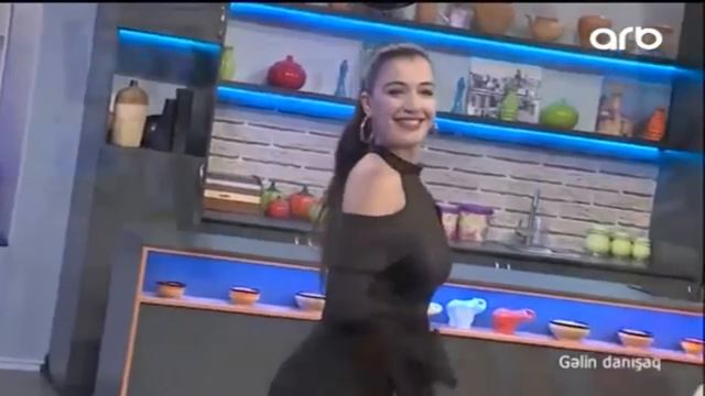 Mariam Elieshvili - Chven Axla Erturts / მარიამ ელიეშვილი - ჩვენ ახლა ერთურთს / мариам элиeшвили