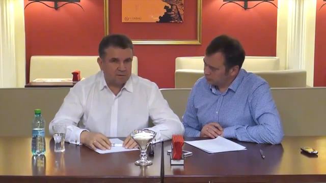 Василий Киртока: Наши войска должны были маршировать на Красной Площади смотреть онлайн