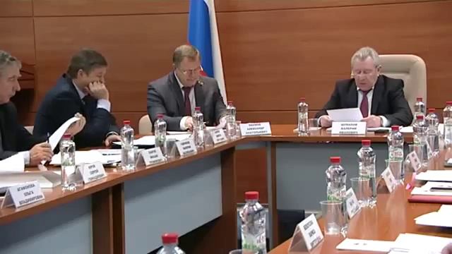 Соглашение о сотрудничестве подписано смотреть онлайн