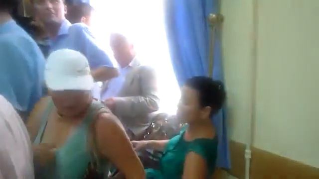 Богословскую облили водой смотреть онлайн