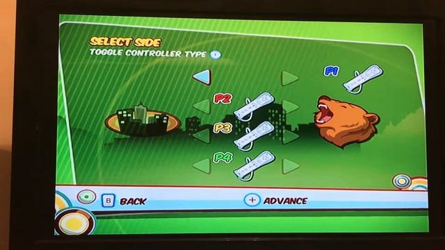 Backyard sports sandlot sluggers смотреть онлайн