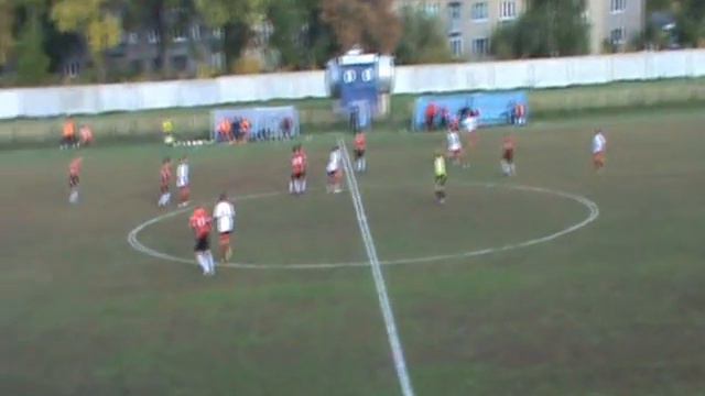 Химик - Арсенал-Тула