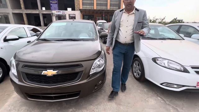 Кобальт 2023 йил сотилоди 158 млн ☎️99-549-59-99 смотреть онлайн