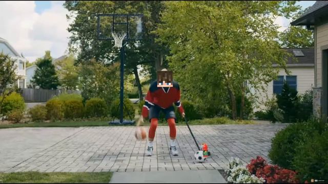 Gqtorade. смотреть онлайн