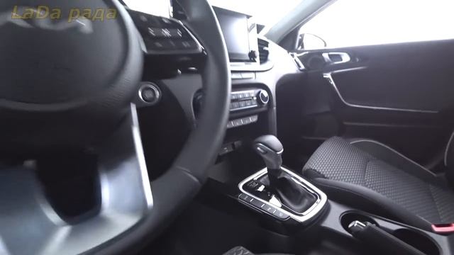 ✅КОНСКИЕ Цены КИА 2022! Автосалон KIA ЦЕНЫ ЯНВАРЬ 2022! смотреть онлайн