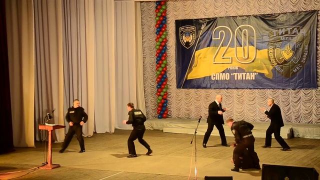 Телохранители Горловка 26 01 131 смотреть онлайн