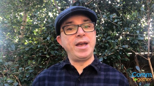 Tip of the Week 45 смотреть онлайн