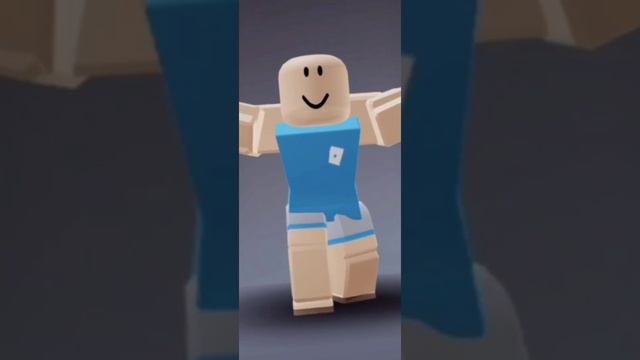 I used to be so beautiful now look at me | roblox trend Tiktok Trend смотреть онлайн