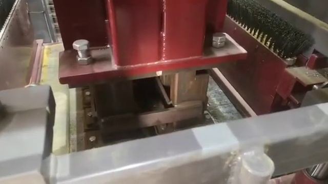 Вибропресс PRotos200L Казахстан г.Семей смотреть онлайн