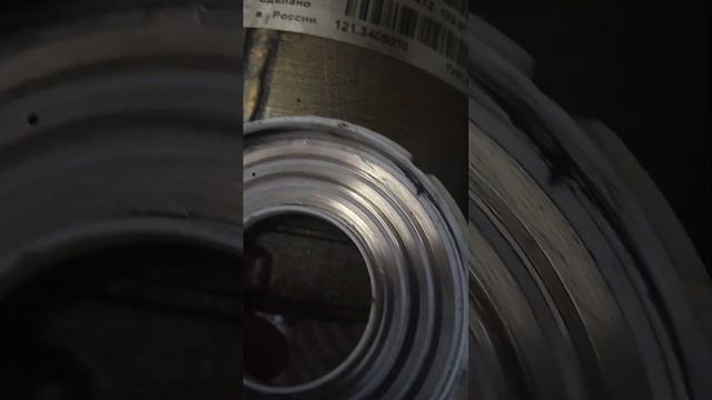 Ошибка с1021 ЭУР Лада приора смотреть онлайн