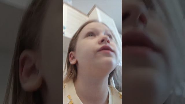 ау-ау-ау спасибо то что вы мне дали 100 подписчиков!!! смотреть онлайн