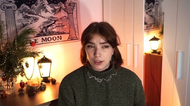 Пытаюсь связать крючком жилет из Pinterest / НеДоТуториал смотреть онлайн