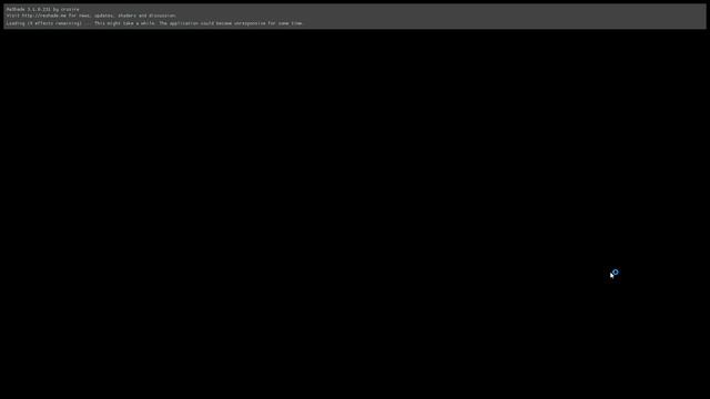 where is the controller script in content manager - где найти controller script content maanager смотреть онлайн