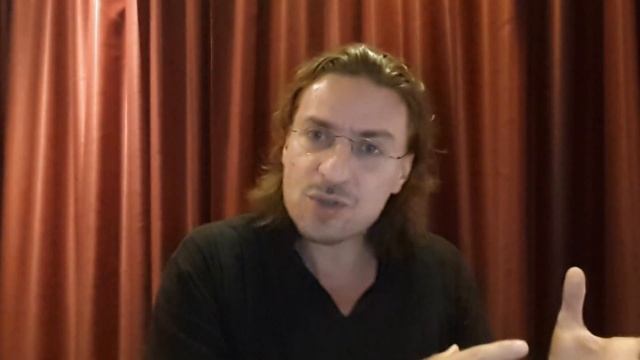 Я розенкрейцер. Масоны и математика. Каббала и таро. смотреть онлайн